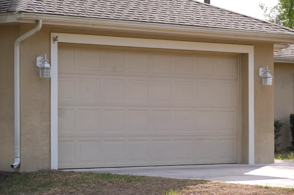 Request a Quote